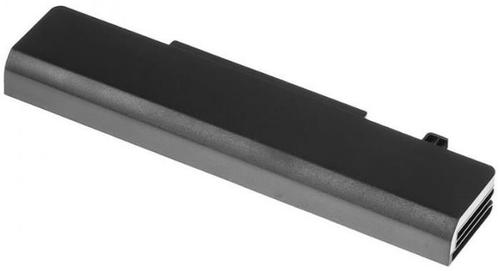 Black Friday Baterie Laptop Green Cell L11S6Y01 L11L6Y01 L11M6Y01 pentru Lenovo G480 G500 G505 G510 G580A G700 G710 G580 G585