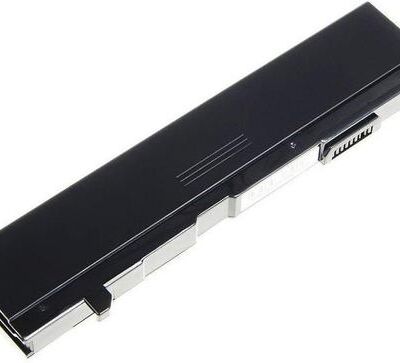 Black Friday 2022 Baterie Laptop Green Cell PA3399U-2BRS pentru Toshiba Satellite A100