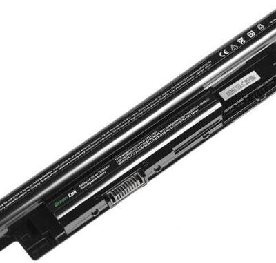 Black Friday 2022 Baterie Laptop Green Cell XCMRD pentru Dell Inspiron 15