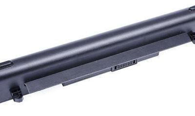 Black Friday 2022 Baterie Laptop Green Cell pentru Asus A41-X550A