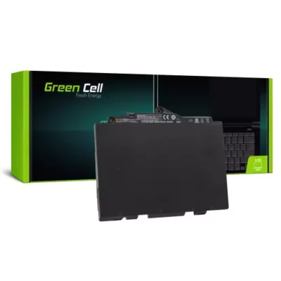 Black Friday Baterie laptop Green Cell HP143 SN03XL pentru HP EliteBook 725 G3 820 G3