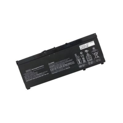 Black Friday Baterie laptop HP SR04XL 917678-1B1 Li-Polymer 15.4V 4 celule