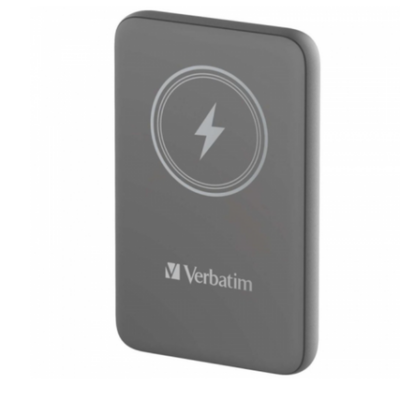 Black Friday Baterie portabila Verbatim Charge'n'Go 32249