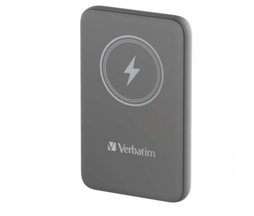 Black Friday Baterie portabila Verbatim Charge'n'Go 32249