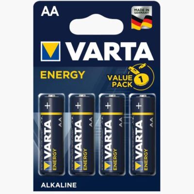 Black Friday 2022 Baterii alcaline AA