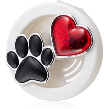 Black Friday 2022 Bath & Body Works Paw and Heart