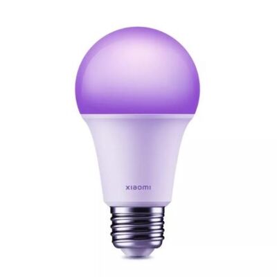 Black Friday Bec LED Xiaomi Smart LED Bulb BHR9434GL