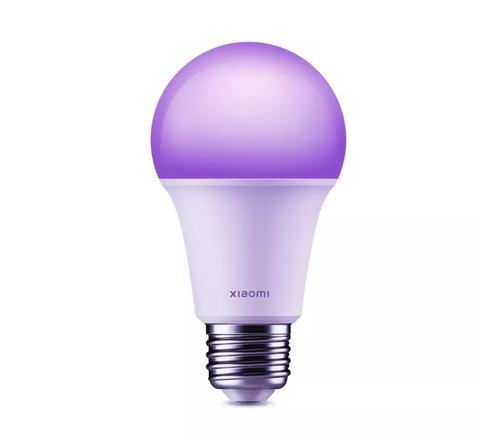 Black Friday Bec LED Xiaomi Smart LED Bulb BHR9434GL
