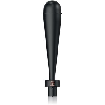 Black Friday 2022 Bellissima My Pro Twist & Style Glamour Waves atașament pentru ondulatorul de păr