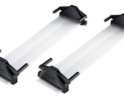 Black Friday Bezel-Free Kit ASUS ROG ABF01