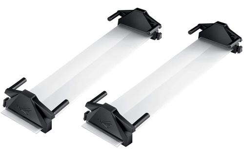 Black Friday Bezel-Free Kit ASUS ROG ABF01