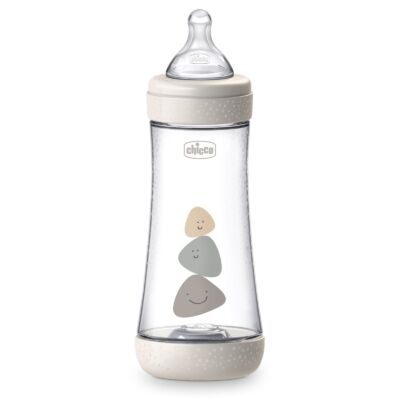 Black Friday 2022 Biberon Chicco Perfect5 300ml