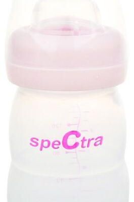 Black Friday 2022 Biberon cu tetina Spectra ROAC040