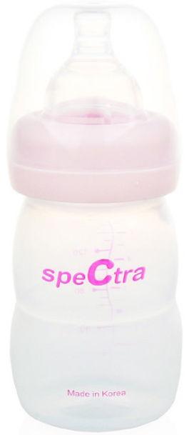 Black Friday 2022 Biberon cu tetina Spectra ROAC040