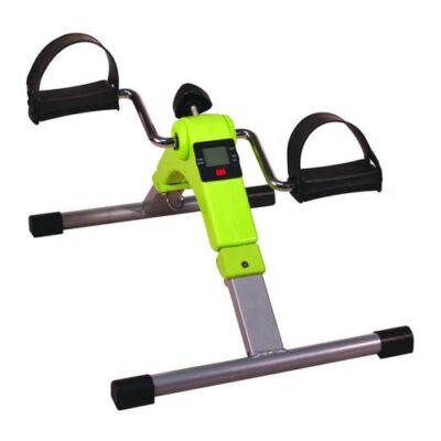 Black Friday 2022 Bicicleta exercitii recuperare/reabilitare cu afisaj Antar