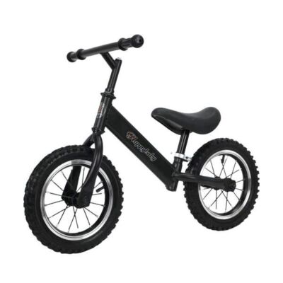 Black Friday 2024 Bicicleta fara pedale