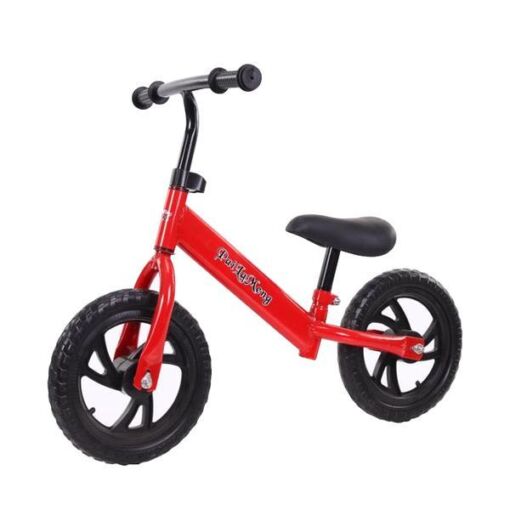 Black Friday 2022 Bicicleta pentru incepatori cu echipament protectie