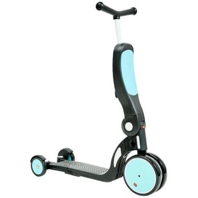 Black Friday 2022 Bicicleta