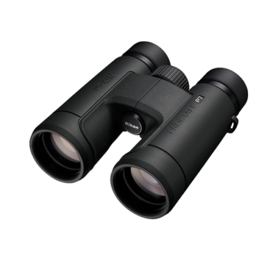 Black Friday 2022 Binoclu Nikon PROSTAFF P7 10x42