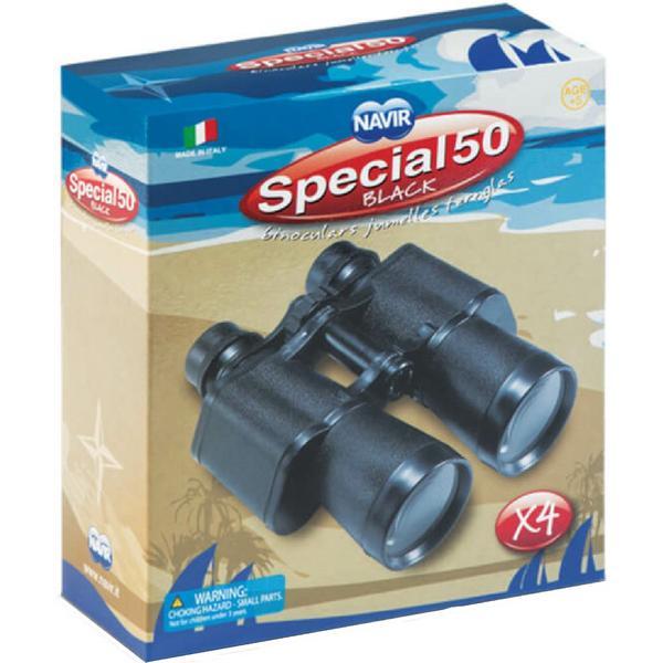 Black Friday 2025 Binoclu negru special