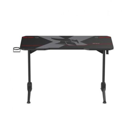 Black Friday 2022 Birou gaming Serioux Catalyst