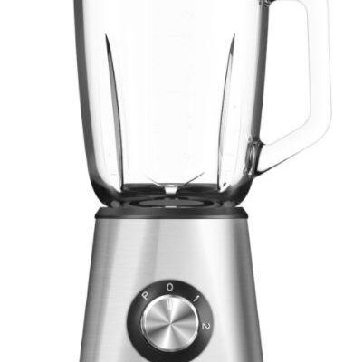 Black Friday 2022 Blender Albatros BM703A