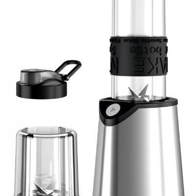 Black Friday 2022 Blender Albatros ENERGY MIX