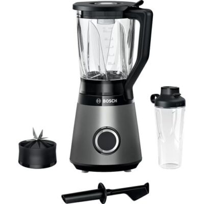 Black Friday 2022 Blender Bosch Vita Power Serie 4 MMB6174S