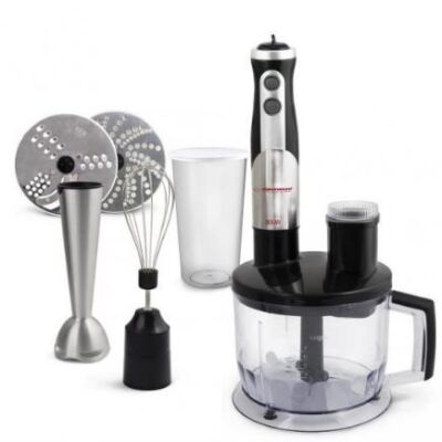 Black Friday Blender Esperanza EKM004 CREMA