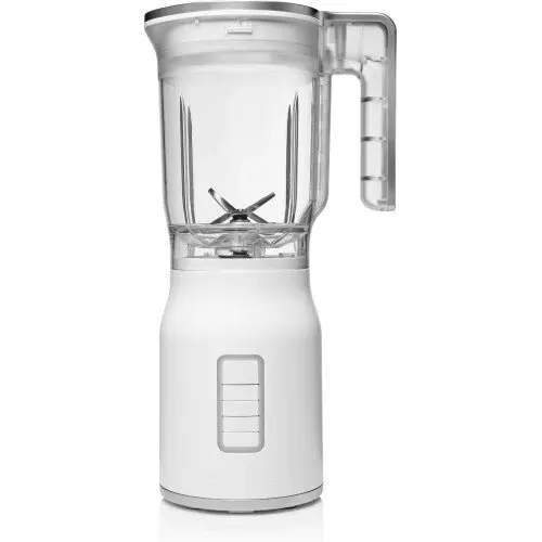 Black Friday Blender GORENJE B800ORAW