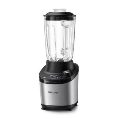 Black Friday Blender Philips Seria 7000 HR3760/00