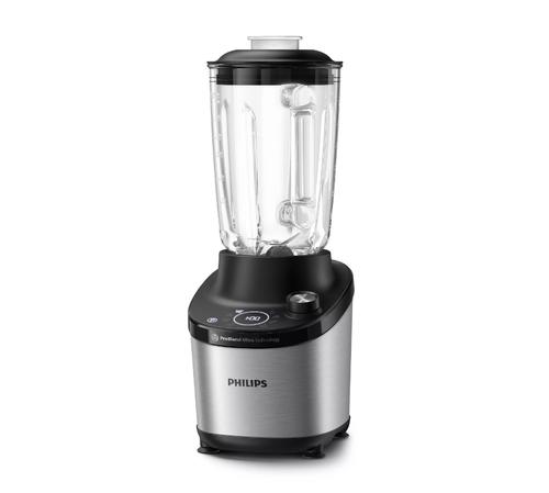 Black Friday Blender Philips Seria 7000 HR3760/00
