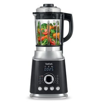 Black Friday Blender Tefal BL962B38 Ultrablend Cook