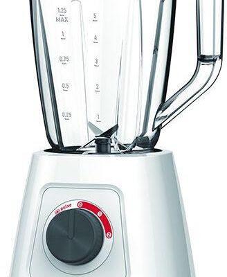 Black Friday 2022 Blender Tefal BlendForce 2 BL420131