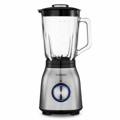 Black Friday 2022 Blender Zelmer ZSB4800