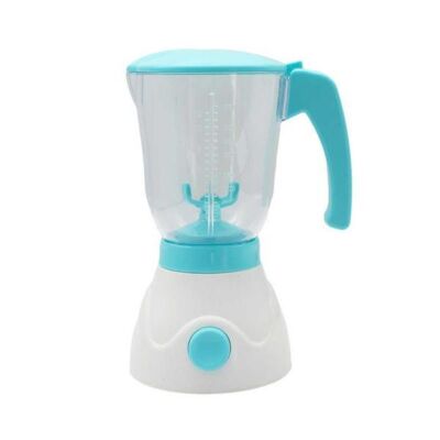 Black Friday 2024 Blender cu baterii