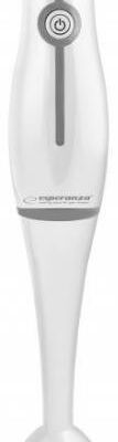 Black Friday 2022 Blender de mana Esperanza EKM001E