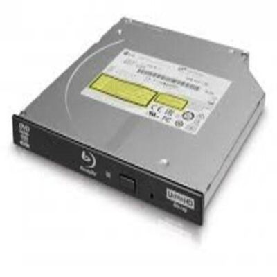 Black Friday Blu ray writer intern laptop