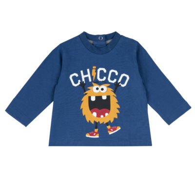 Black Friday 2022 Bluza copii Chicco
