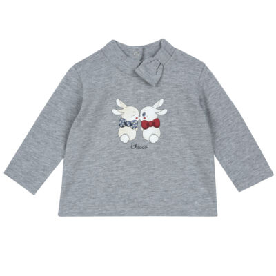 Black Friday 2022 Bluza copii Chicco