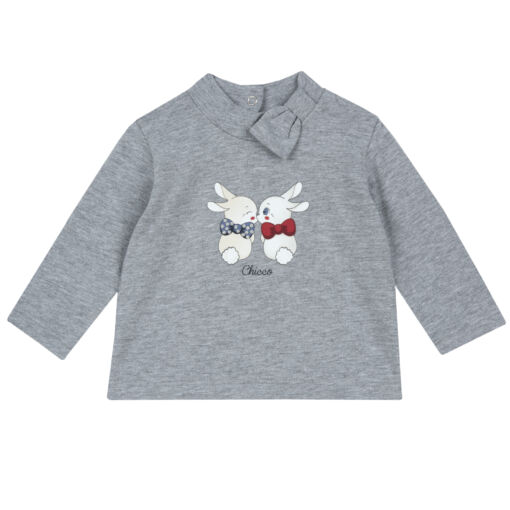 Black Friday 2022 Bluza copii Chicco