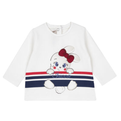Black Friday 2022 Bluza copii Chicco