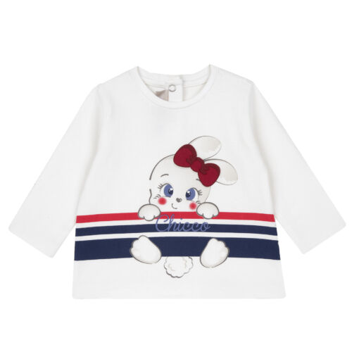 Black Friday 2022 Bluza copii Chicco
