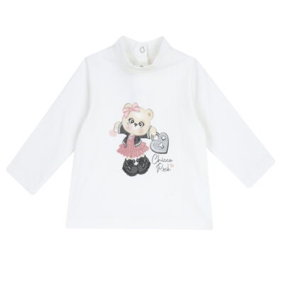 Black Friday 2024 Bluza copii Chicco