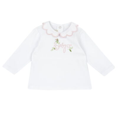 Black Friday 2024 Bluza copii Chicco