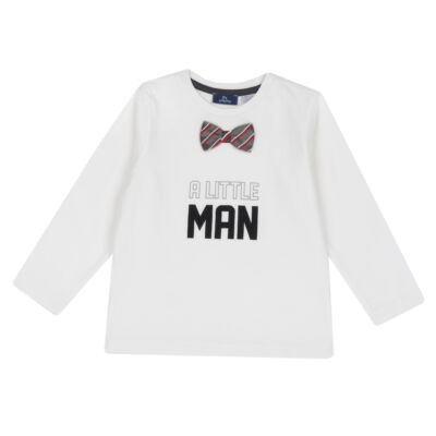 Black Friday 2022 Bluza copii Chicco
