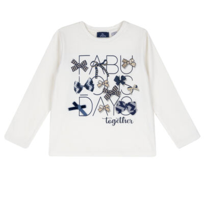 Black Friday 2022 Bluza copii Chicco