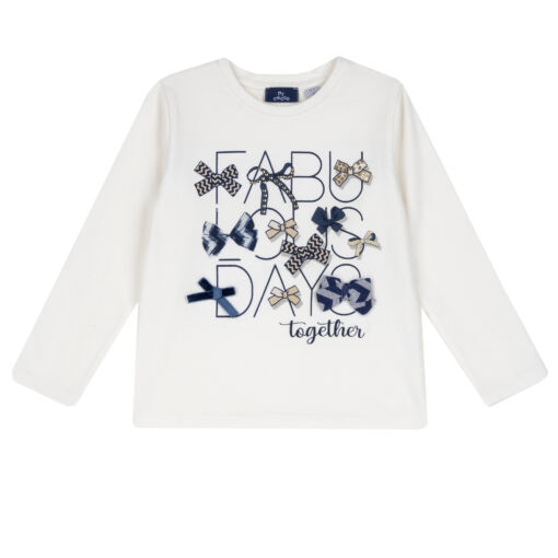 Black Friday 2022 Bluza copii Chicco