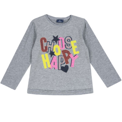 Black Friday 2022 Bluza copii Chicco