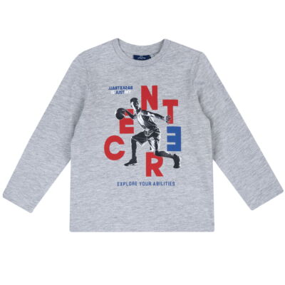 Black Friday 2024 Bluza copii Chicco